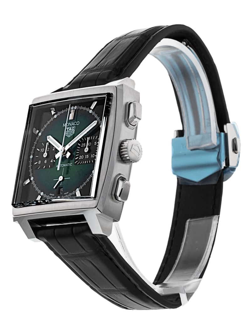 Tag Heuer Monaco CBL2116.FC6497